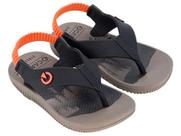 Chinelo Cartago Atlanta Baby 12256 19/25