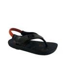 Chinelo Cartago Baby Dakar Plus Meus Primeiros Passos Chinelo Cartago Baby Dakar Plus Meus Primeiros Passos