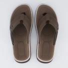 Chinelo Cartago Cairo Marrom Chinelo Cartago Cairo Marrom