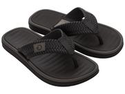 Chinelo Cartago Coimbra 11619 37/44