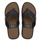Chinelo Cartago Coimbra 12285 Sandália Casual Dedo Leve - Chinelo Cartago Coimbra 12285 Sandália Casual Dedo Leve -