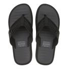 Chinelo Cartago Coimbra 12285 Sandália Casual Dedo Leve -