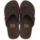 Chinelo Cartago Coimbra II Ad 12285 Masculino