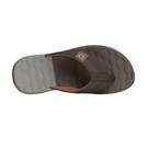 Chinelo cartago cordoba de dedo ad ref 12522 masculino Chinelo cartago cordoba de dedo ad ref 12522 masculino