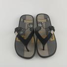 Chinelo Cartago Dakar 107382851 Chinelo Cartago Dakar 107382851