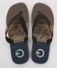 Chinelo cartago dakar 10738da Chinelo cartago dakar 10738da