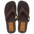 Chinelo Cartago Dakar Alabama Masculino Praia Verão Confortável Clássico Chinelo Cartago Dakar Alabama Masculino Praia Verão Confortável Clássico