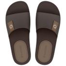 Chinelo cartago dakar iv gaspea 12626