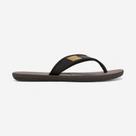 Chinelo Cartago Dakar Masculino Marrom Chinelo Cartago Dakar Masculino Marrom