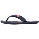 Chinelo Cartago Dakar Masculino