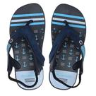Chinelo cartago dakar plus baby