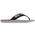 Chinelo cartago dallas dedo