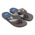 Chinelo Cartago Dallas Masculino 12158