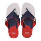 Chinelo Cartago Dallas Masculino 12158