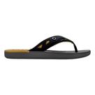 Chinelo cartago dallas masculino12158