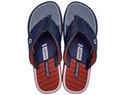 Chinelo Cartago Dallas R.12158