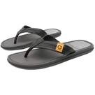 Chinelo Cartago de Dedo Maiorca Essencial Masculino