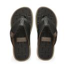 Chinelo Cartago Dedo Malta V Infantil 12230 Macio Confortável Estiloso - Original Chinelo Cartago Dedo Malta V Infantil 12230 Macio Confortável Estiloso - Original