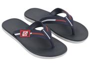 Chinelo Cartago Dublin II R.12268