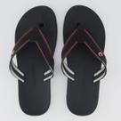 Chinelo Cartago Dublin III Preto