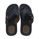 Chinelo Cartago Egeu IV Azul