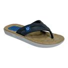 Chinelo Cartago Egeu IV Dedo 12530