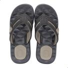 Chinelo Cartago Egeu IV Preto