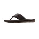 Chinelo Cartago Fiji V - 12335