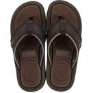 Chinelo Cartago Fiji V Dedo Ad 12335 Masculino