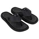 Chinelo Cartago Fiji V Dedo Grendene 12335