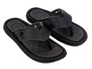 Chinelo Cartago Fiji V Masculino Número Grande 12335 42/47