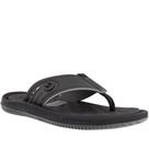 Chinelo Cartago Fiji V