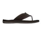 Chinelo cartago fiji vi de dedo ref 12525 masculino