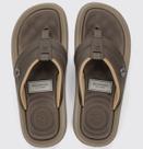 Chinelo cartago fiji vi masculino 12525
