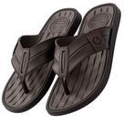 Chinelo Cartago Gales Dedo Ad 11835 Masculino