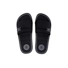 Chinelo Cartago Gaspea Arizona - DUX SPORT -