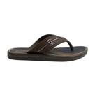Chinelo Cartago Infantil Menino 12625 Marrom