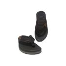 Chinelo Cartago Lion II Dedo
