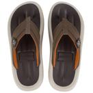 Chinelo Cartago Luxemburgo Dedo Grendene 12202