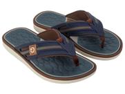 Chinelo Cartago Lyon Iii R.12399