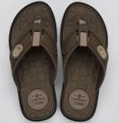 Chinelo cartago lyon iv masculino 12531