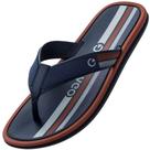 Chinelo Cartago Maiorca 11022 Masculino