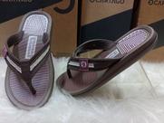 Chinelo Cartago Maiorca adulto11325