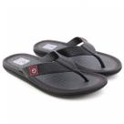 Chinelo Cartago Maiorca Essencial Dedo 11903