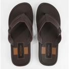 Chinelo Cartago Maiorca Essencial Masculino Adulto Multicores - Ref 11326