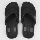 Chinelo Cartago Maiorca Essencial Masculino Adulto Multicores - Ref 11326