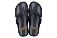 Chinelo Cartago Maiorca II Masculino Adulto 11022 - 37/44