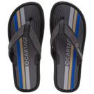 Chinelo Cartago Maiorca Ii Masculino