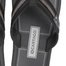 Chinelo cartago maiorca ref: 11326 masculino