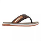 Chinelo Cartago Malaga 12309